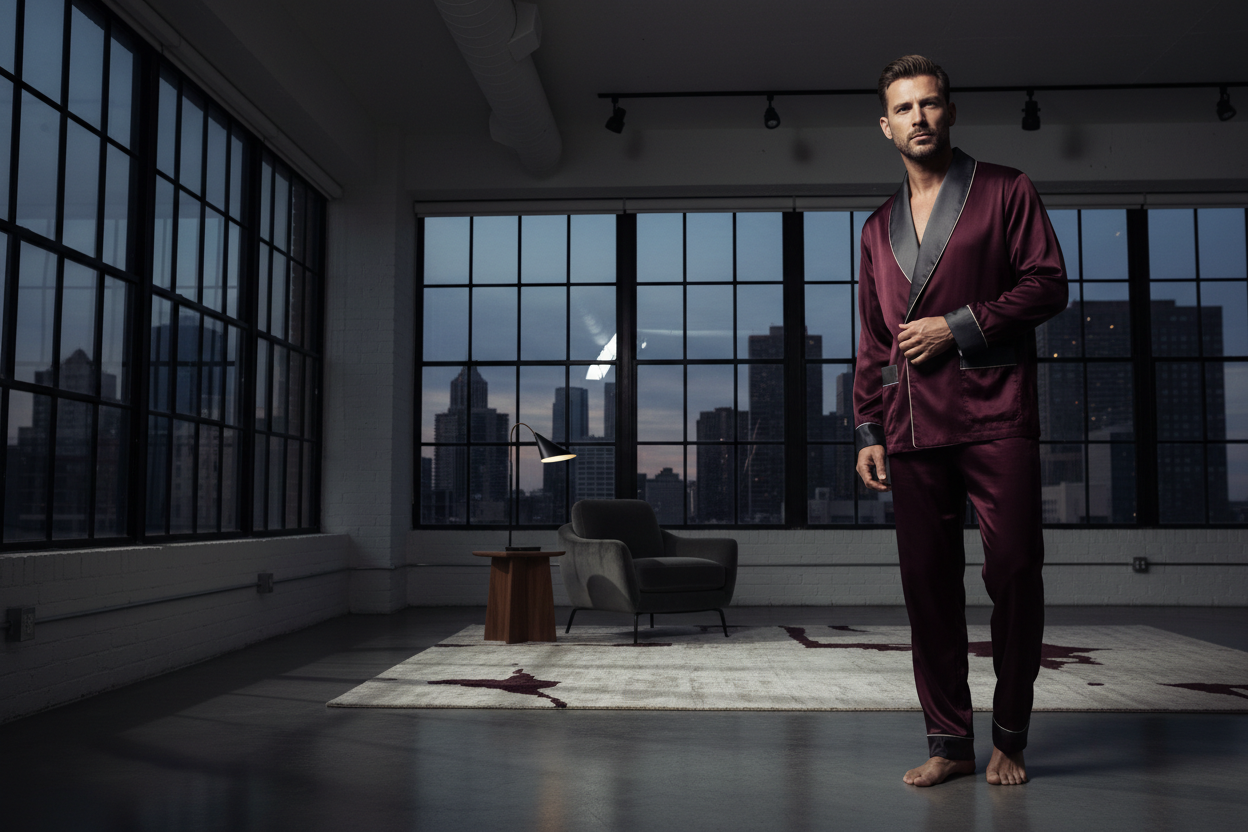 HAUS & HABITS Hero Image - Clean